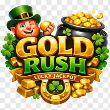 Gold Rush