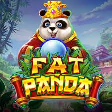 Mystic Panda