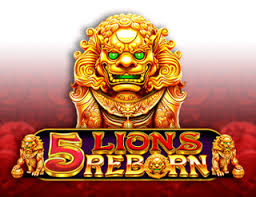 PROJECT REBORN