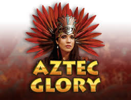 Aztec Glory