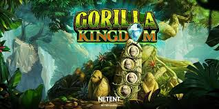 Jungle Kingdoms