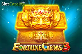Aztlan Gems 3
