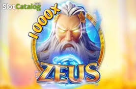 Zeus Force