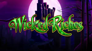 Wicked Riches