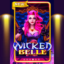 Wicked Belle