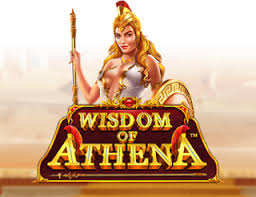 Valiant of Athena