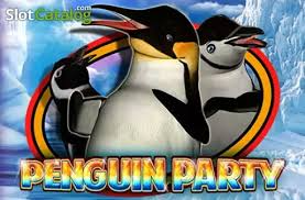 The Penguins