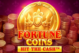 3 Coin Fortune
