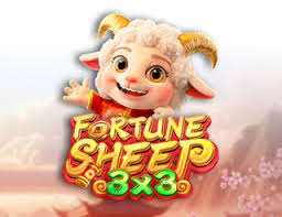 Fortune Sheepy