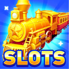 Golden Train 2