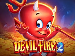 Devil's Blaze