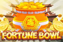 Bowls of Fortune