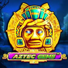 Aztlan Gems