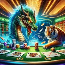 Thunder Dragon Descends